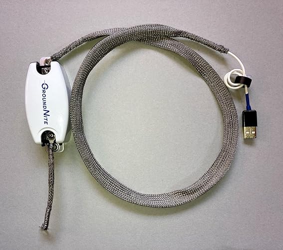 Amazon.co.jp: グランドナイト GroundNite EF-NT 4710S : 産業・研究